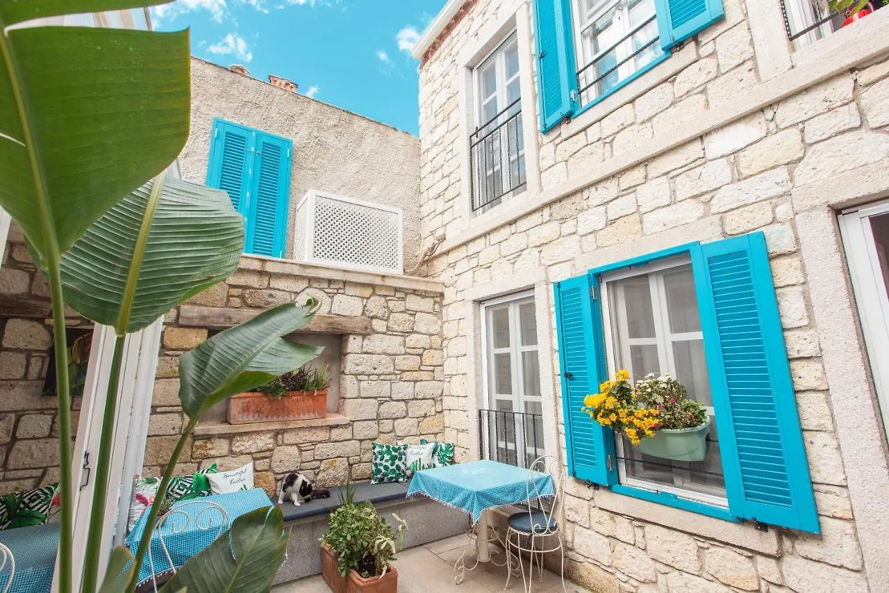Mastik Koeyici location
